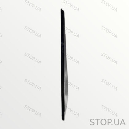 31662566 ущельнитель стекла переднего правого Уплотнитель стекла переднего