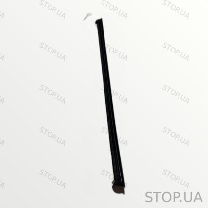 31662567 ущельнитель стекла задней правой двери Уплотнитель стекла задней п