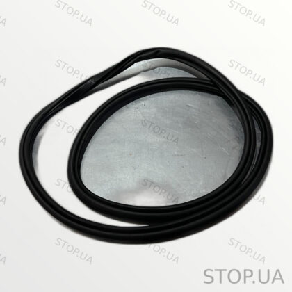 31662570 ущельнитель дверного проема задний левый/правый Уплотнитель задней