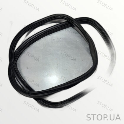 31662574 уплотнитель крышки багажника Уплотнитель крышки багажника Polestar