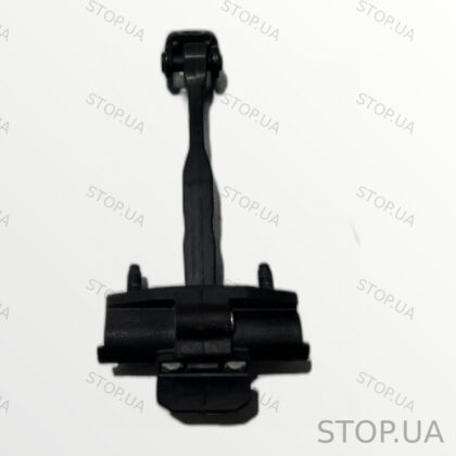 31662622 ограничитель передней двери Ограничитель передних двери Polestar 2