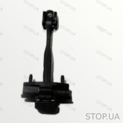 31662623 ограничитель открытия двери Ограничитель открытия двери Polestar 2