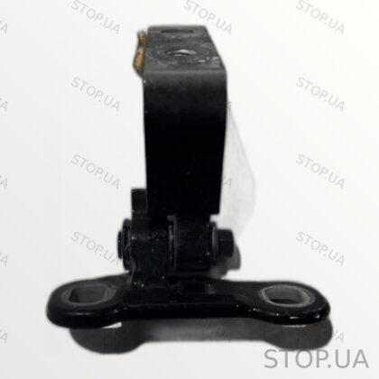 31662652 петля двери передней левой верхняя Петля двери передней левой верх