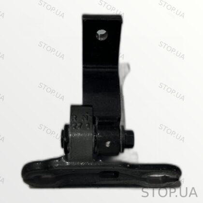 31662685 петля двери задней правой верхняя Петля двери задней правой верхня