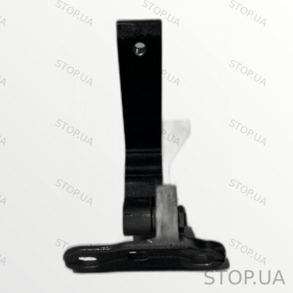 31662686 петля двери задней левой нижняя Петля двери задней левой нижняя Po