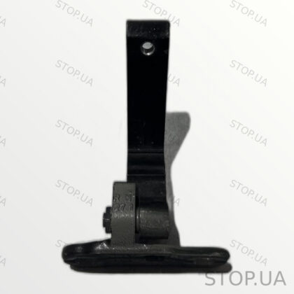 31662687 петля двери задней правой нижняя Петля двери задней правой нижняя