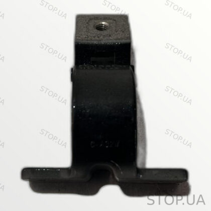 31663485 петля двери багажника левая Петля двери багажника левая Polestar 2