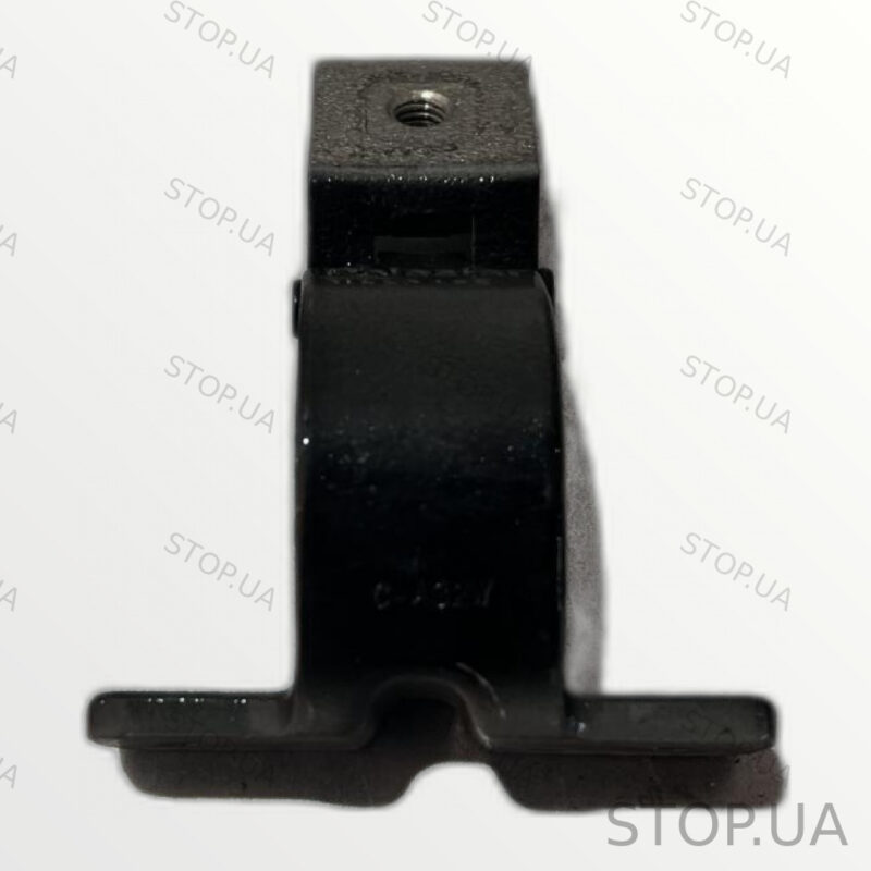31663485 петля двери багажника левая Петля двери багажника левая Polestar 2