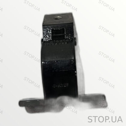 31663488 петля двери багажника правая Петля двери багажника правая Polestar