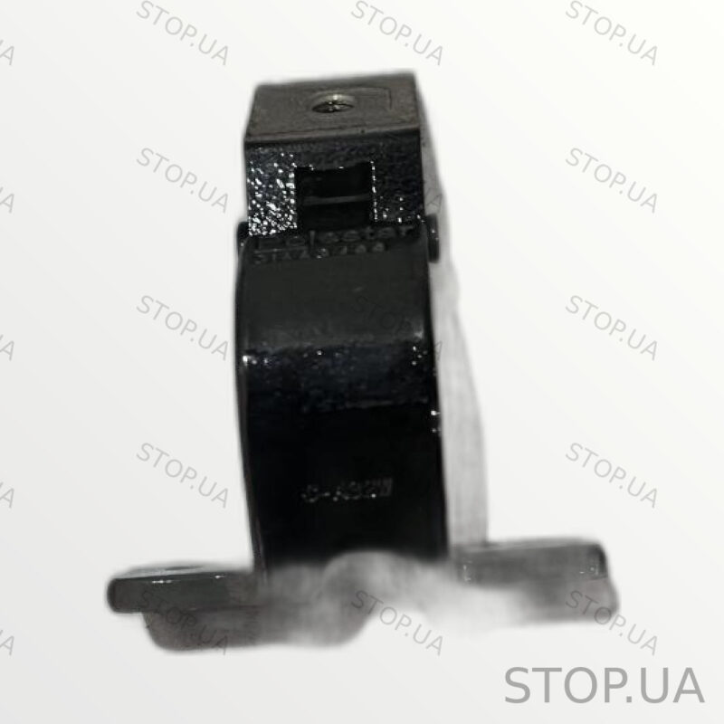 31663488 петля двери багажника правая Петля двери багажника правая Polestar — изображение 3
