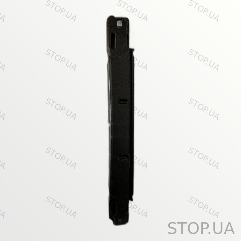 31663673 абсорбер переднего бампера Абсорбер переднего бампера Polestar 2 2
