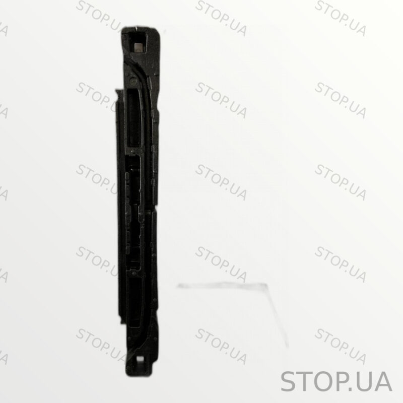 31663673 абсорбер переднего бампера Абсорбер переднего бампера Polestar 2 2 — изображение 2