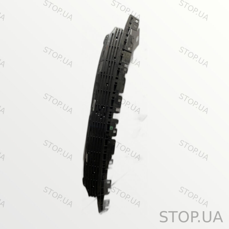 31663677