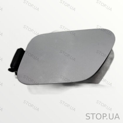 31663686 корпус порта зарядки Корпус порта зарядки Polestar 2 21-24 Корпус