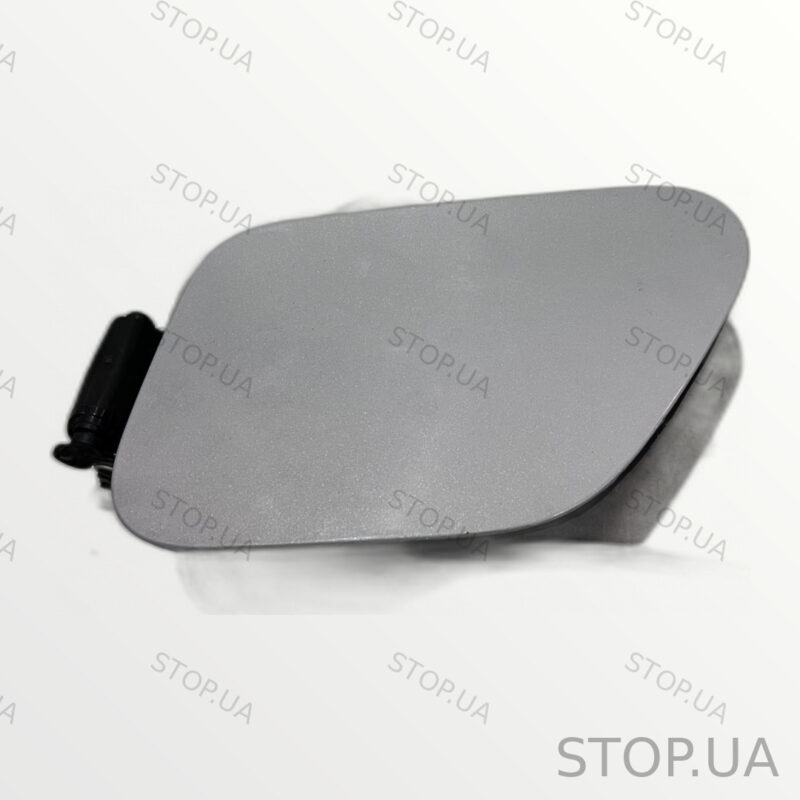 31663686 корпус порта зарядки Корпус порта зарядки Polestar 2 21-24 Корпус