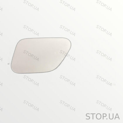 31663691 лючок порта зарядки Лючок зарядного порта (дефект на фото), цвет 7