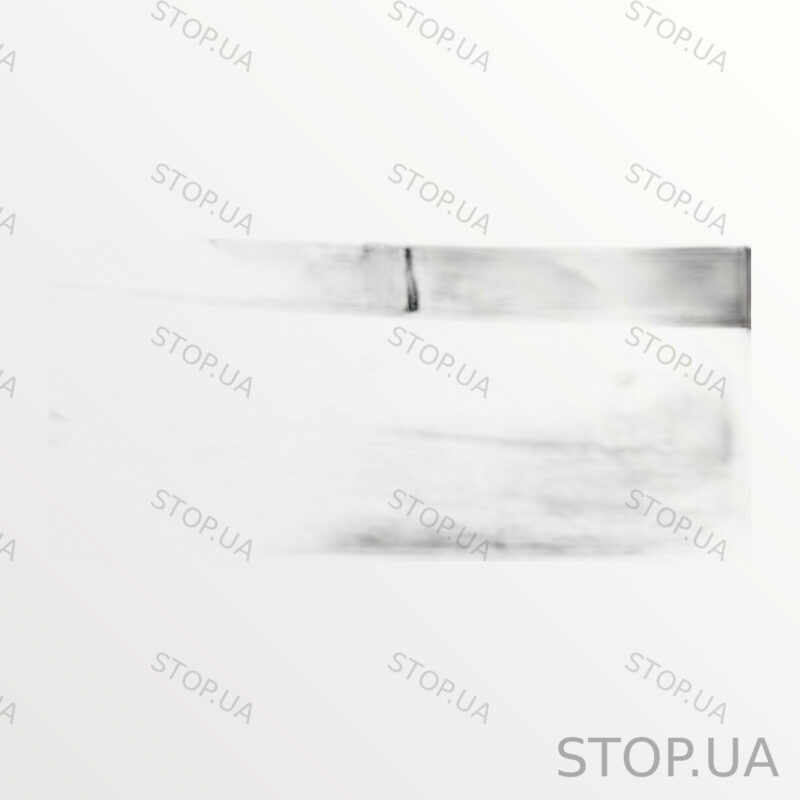 31663699 задний бампер Задний бампер (цвет 729) Polestar 2 21-24 SKU 316636 — изображение 4