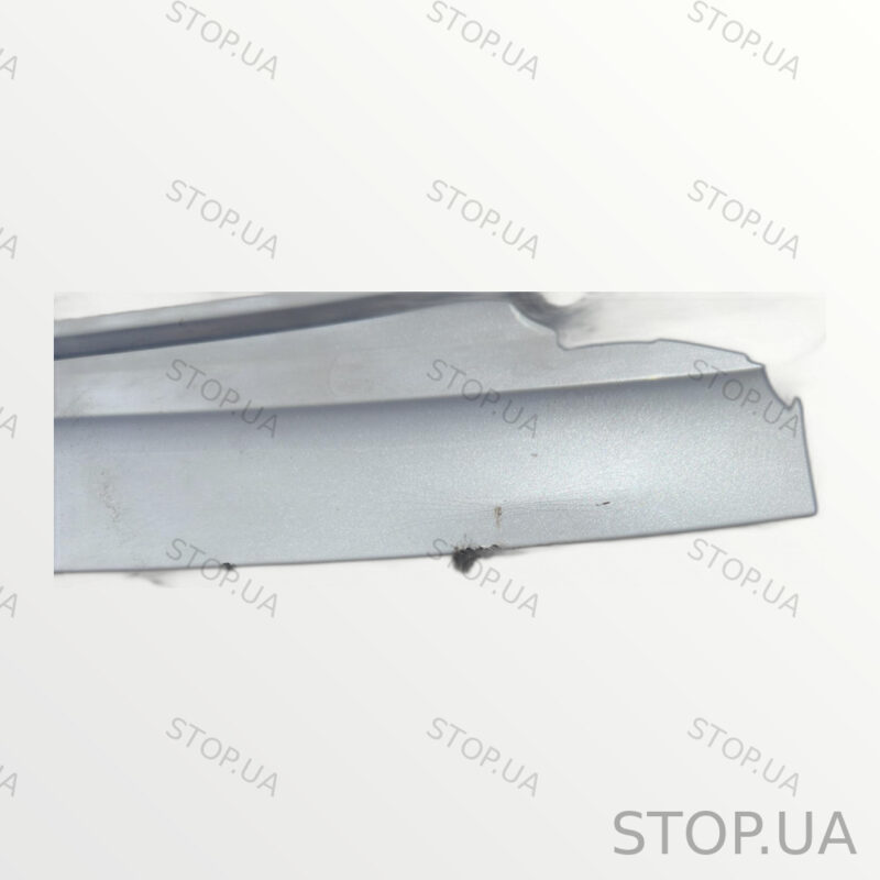 31663699 задний бампер Задний бампер (цвет 729) Polestar 2 21-24 SKU 316636 — изображение 5