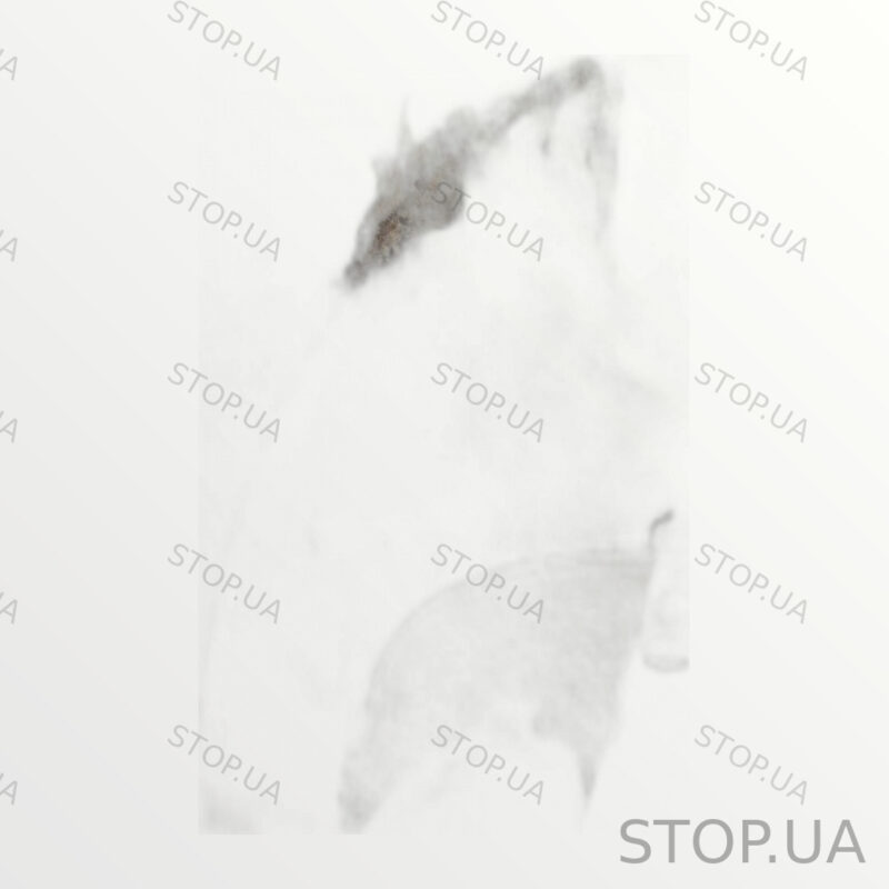31663699 задний бампер Задний бампер (цвет 729) Polestar 2 21-24 SKU 316636 — изображение 9