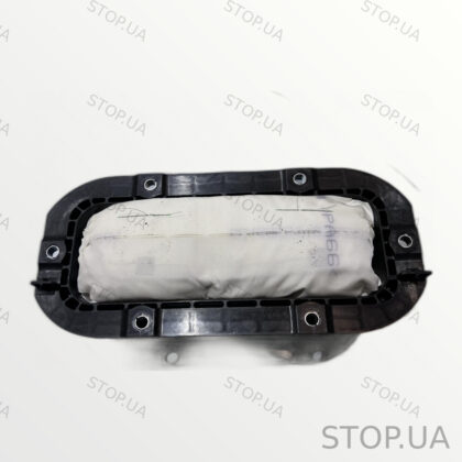 31663750 подушка безопасности пассажирская Подушка безопасности пассажира в