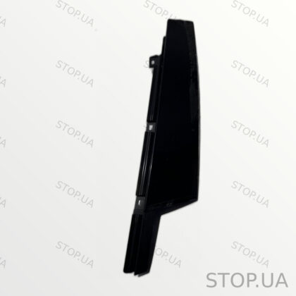 31672580 накладка двери Накладка двери боковая передняя левая Polestar 2 21