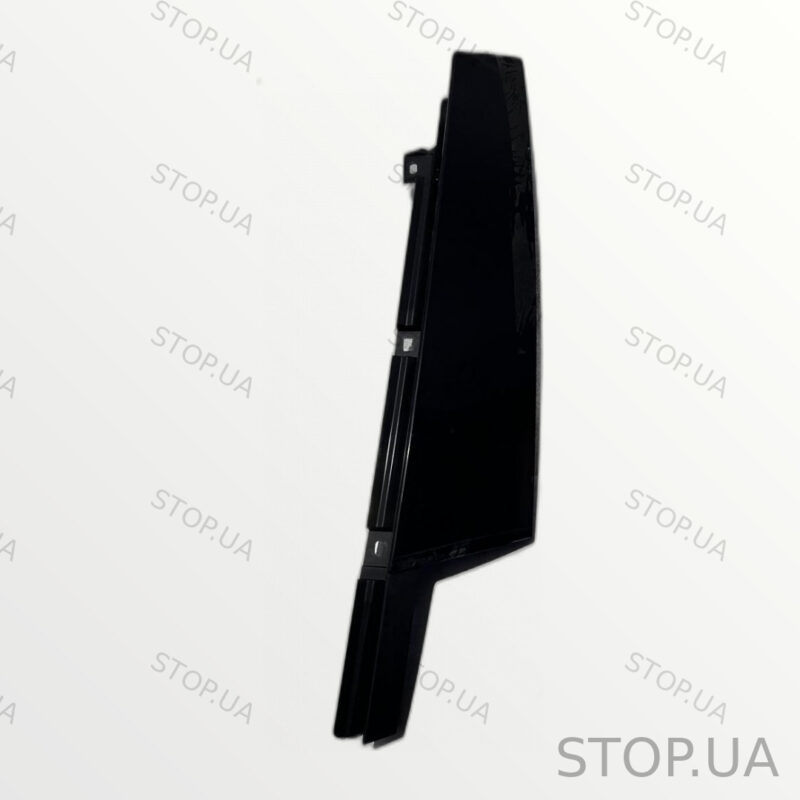 31672580 накладка двери Накладка двери боковая передняя левая Polestar 2 21