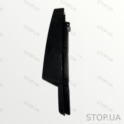 31672581 накладка двери Накладка двери передней правой Polestar 2 21-24 Нак