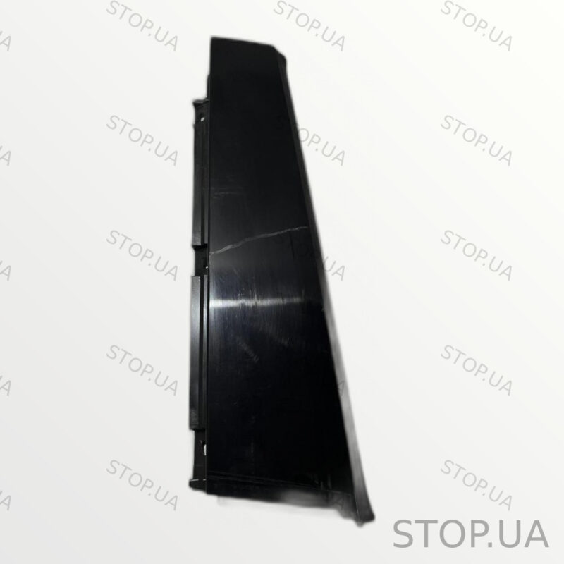 31672583 накладка двери Накладка двери задняя правая Polestar 2 21-24 Накла — изображение 3