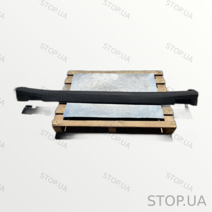 31672591 накладка порога левая Накладка порога левая Polestar 2 21-24 Накла