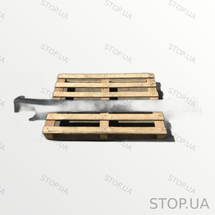 31672592 накладка порога правая Накладка порога правая (состояние на фото