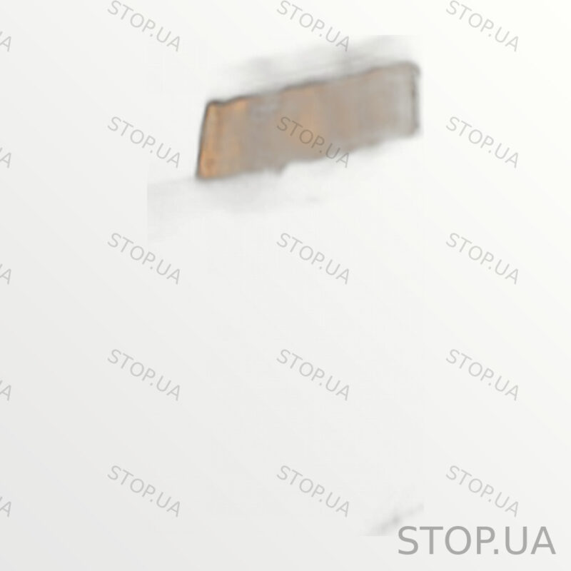 31672592 накладка порога правая Накладка порога правая (состояние на фото — изображение 5