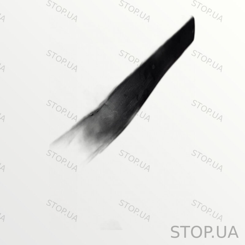 31672655 молдинг двери Молдинг накладка двери передней левой Polestar 2 21 — изображение 2