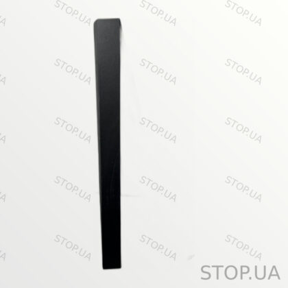 31672656 молдинг двери Молдинг передней правой двери Polestar 2 21-24 Молди