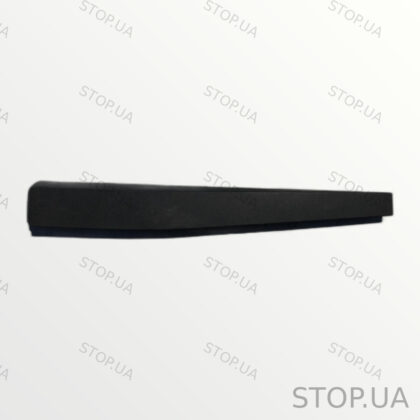 31672660 молдинг накладка двери задней правой Молдинг накладка двери задней