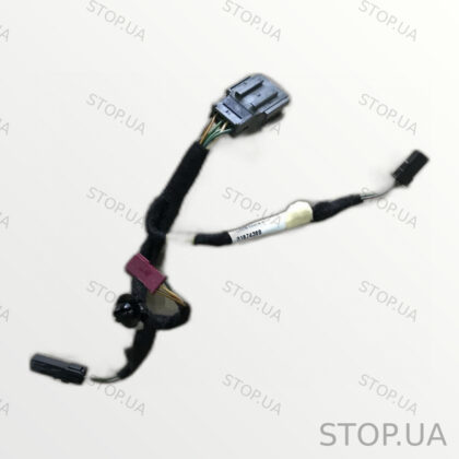 31674368 электропроводка датчика дождя Электропроводка датчика дождя Polest