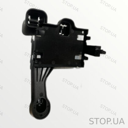 31674792 кронштейн модуля управления Кронштейн модуля управления Polestar 2