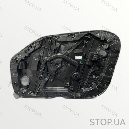 31675631 механизм стеклоподъемника передний правый Механизм стеклоподъемник