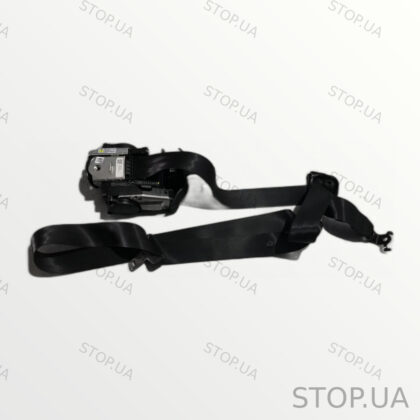 31675950 ремень безопасности передний левый Ремень безопасности передний ле