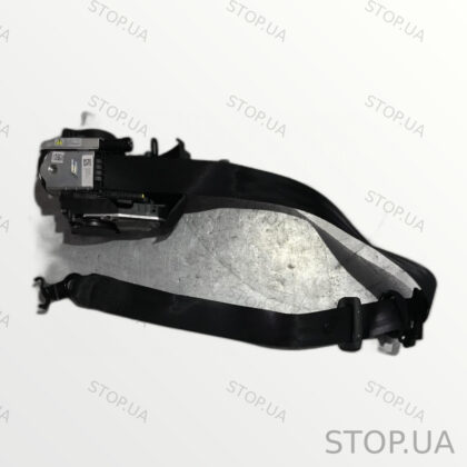 31675951 ремень безопасности передний правый Ремень безопасности передний п