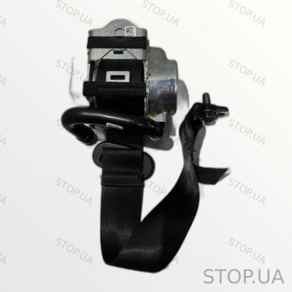 31675956 ремень безопасности задний левый Ремень безопасности задний левый