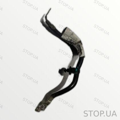 31676922 минусовой провод аккумулятора Минусовой провод аккумулятора Polest