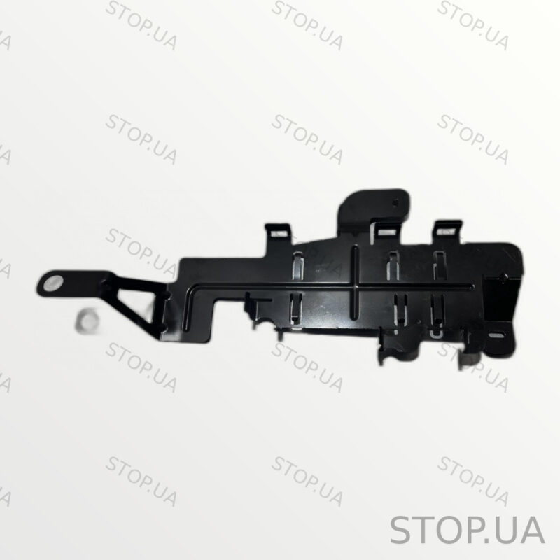 31680920 кронштейн блока ASDM Кронштейн блока ASDM Polestar 2 21-24В Кроншт