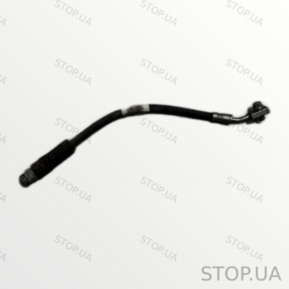 31681748 тормозной шланг Шланг тормозной задний правый Polestar 2 21-24 Шла