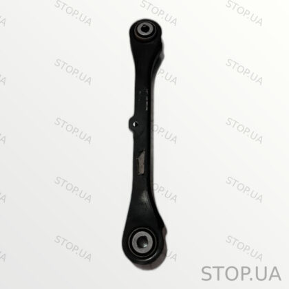 31681846 поперечный рычаг задний левый Важель поперечный задний левый Poles