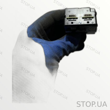 31682676 разъем Type-C зарядного устройства Разъемы Type-C зарядного устрой