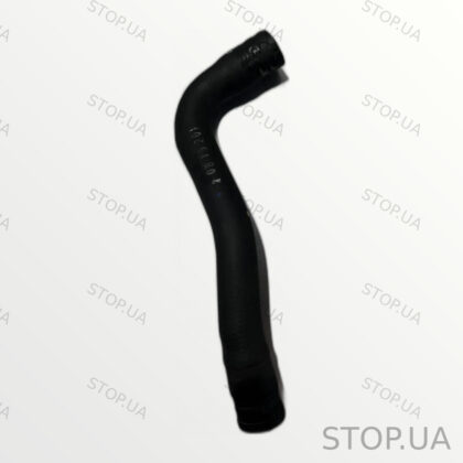 31684216 патрубок системы охлаждения Патрубок системы охлаждения Polestar 2