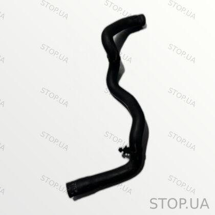 31684331 патрубок системы охлаждения Патрубок системы охлаждения Polestar 2