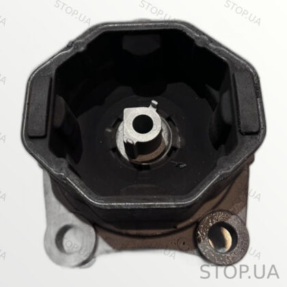 31686296 подушка двигателя Подушка переднего двигателя верхняя правая Poles