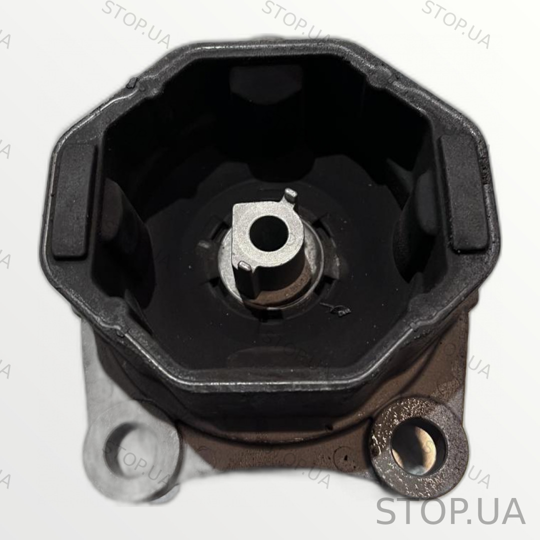 31686296 подушка двигателя Подушка переднего двигателя верхняя правая Poles