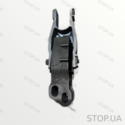 31686298 подушка двигателя Подушка двигателя задняя правая Polestar 2 21-24